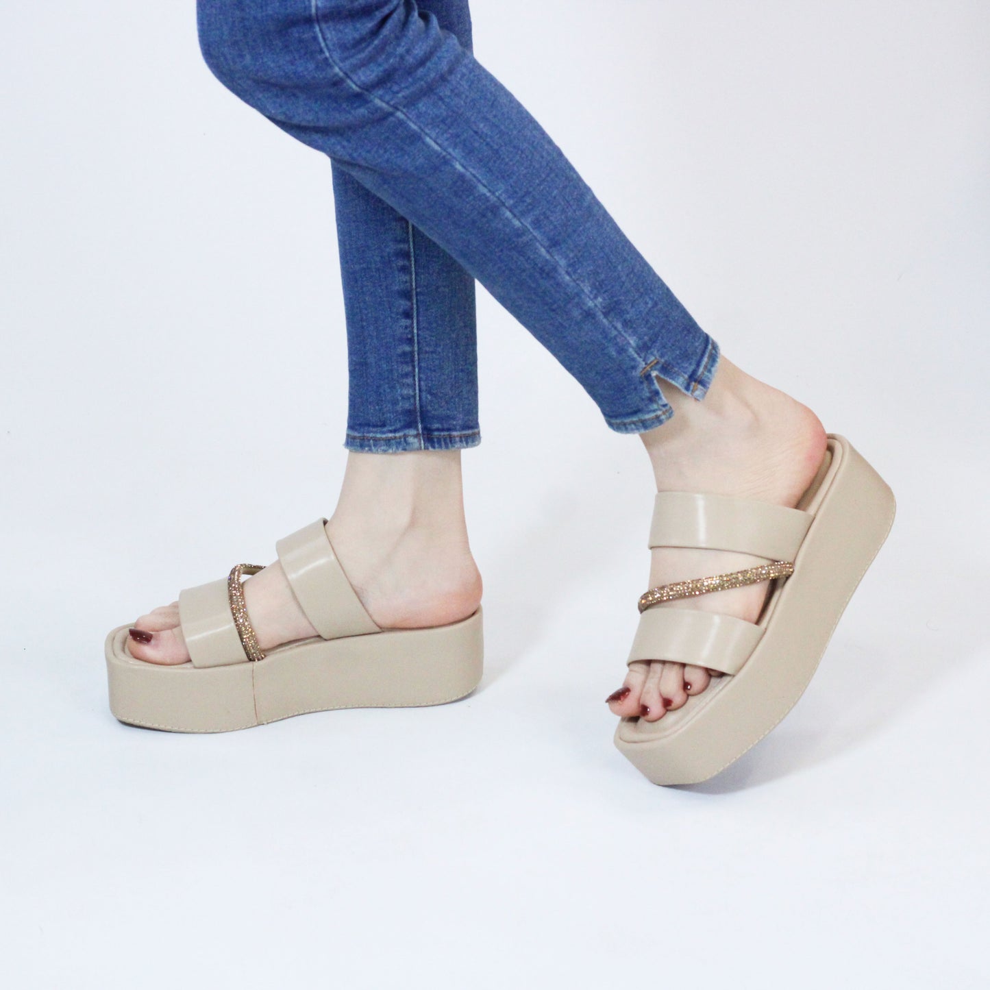 SDL FEM YZ472