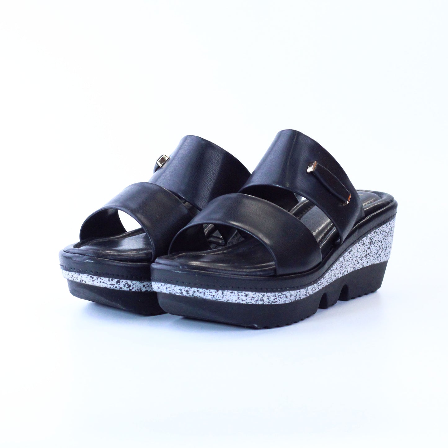 SDL FEM YZ482
