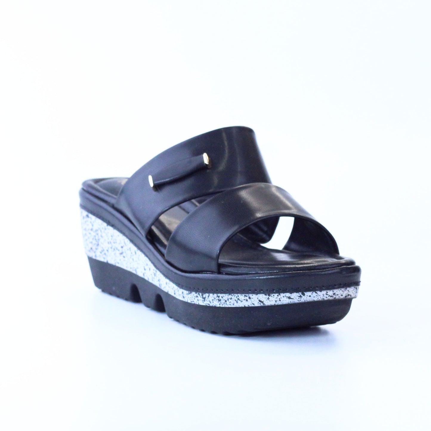 SDL FEM YZ482