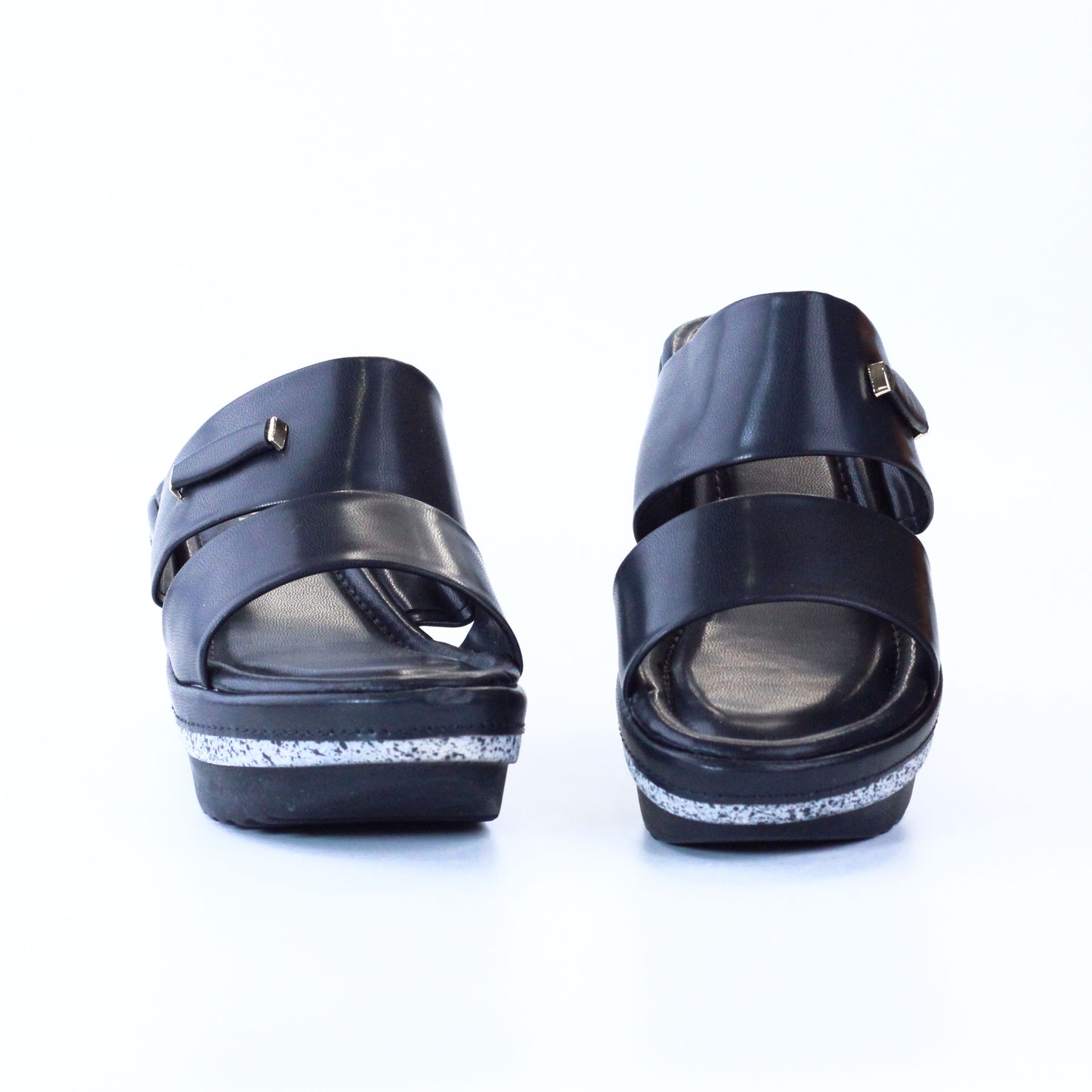 SDL FEM YZ482