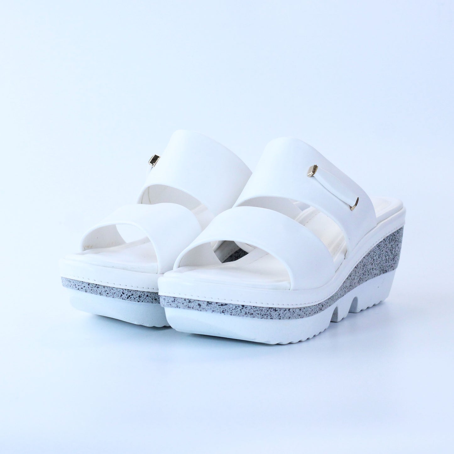 SDL FEM YZ482