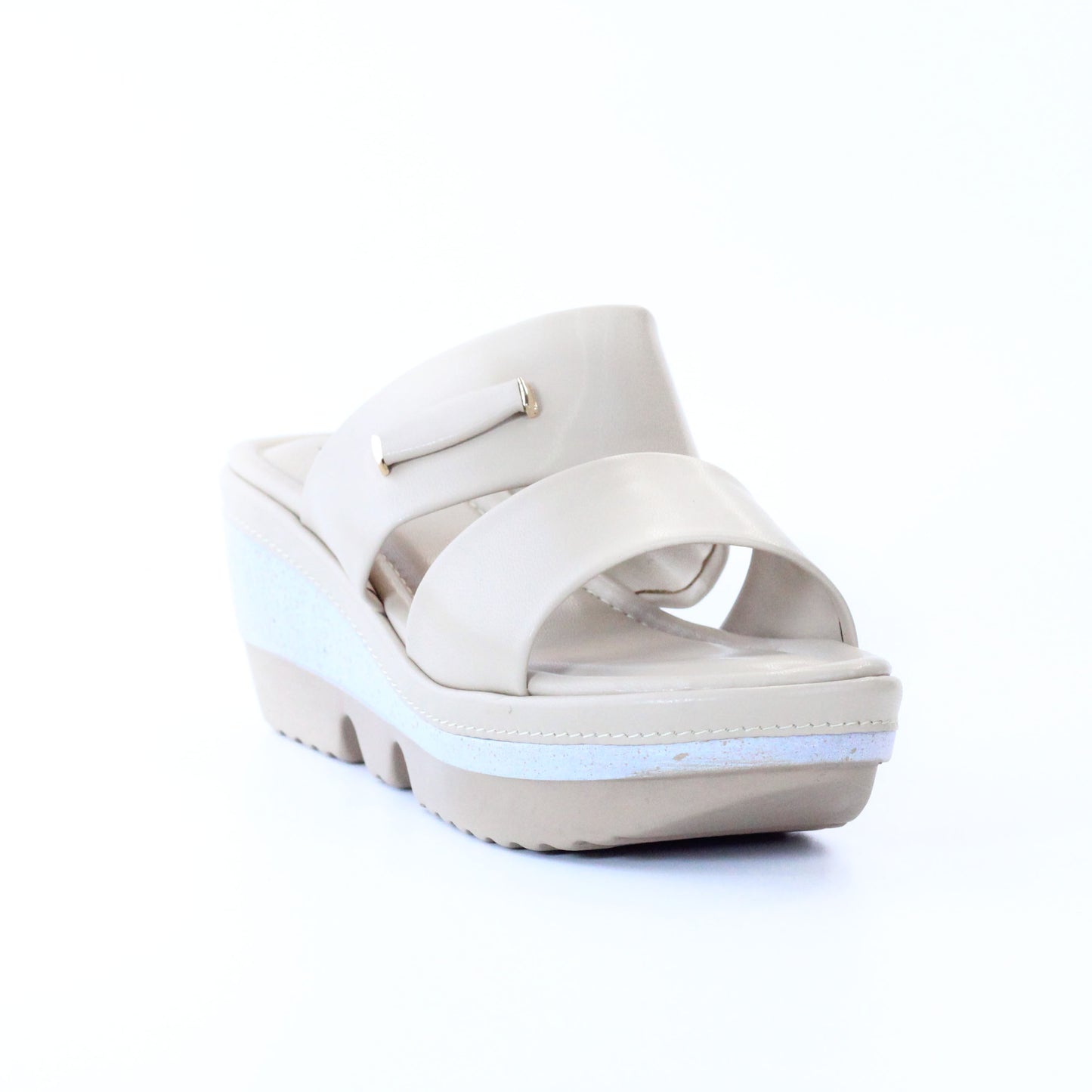 SDL FEM YZ482