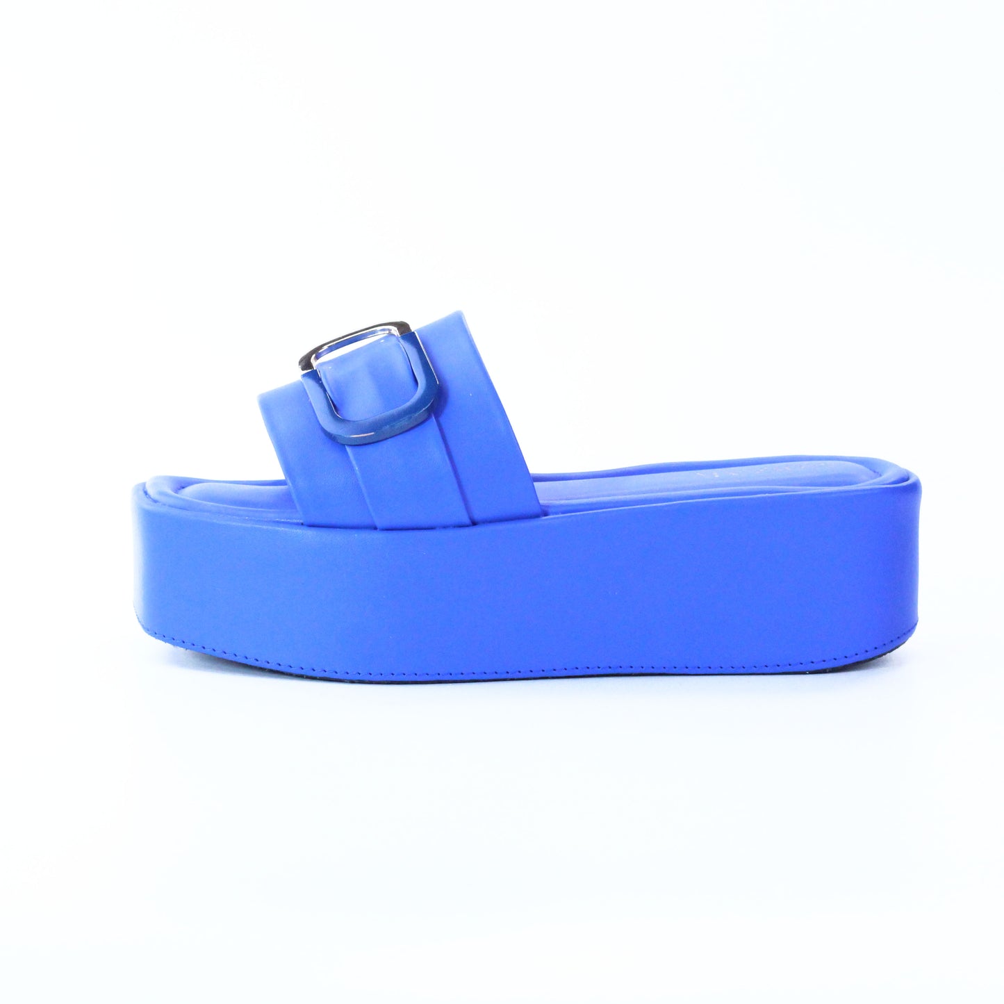 SDL FEM YZ484