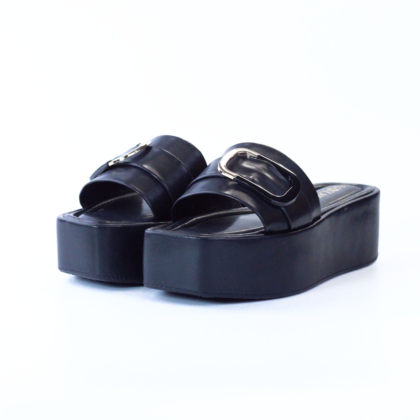 SDL FEM YZ484