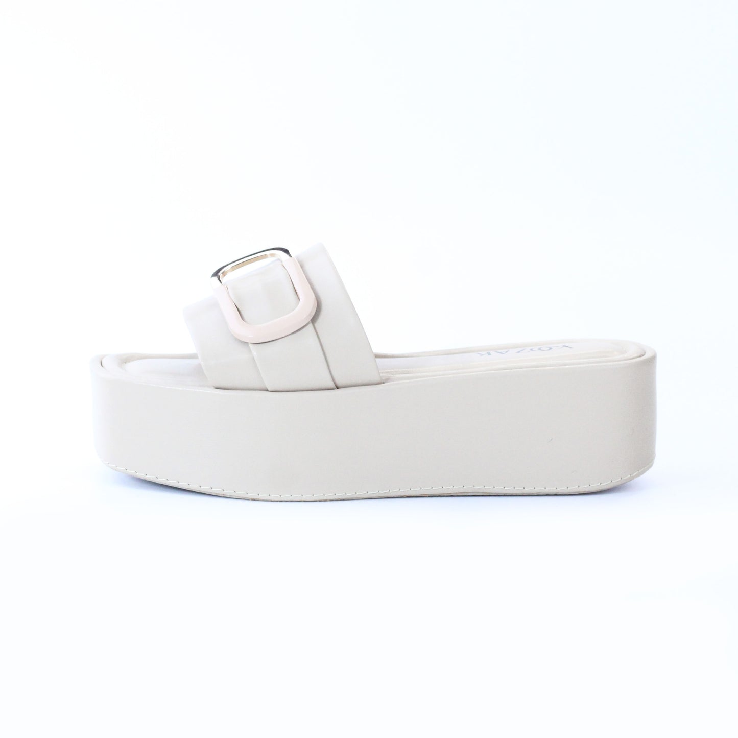 SDL FEM YZ484
