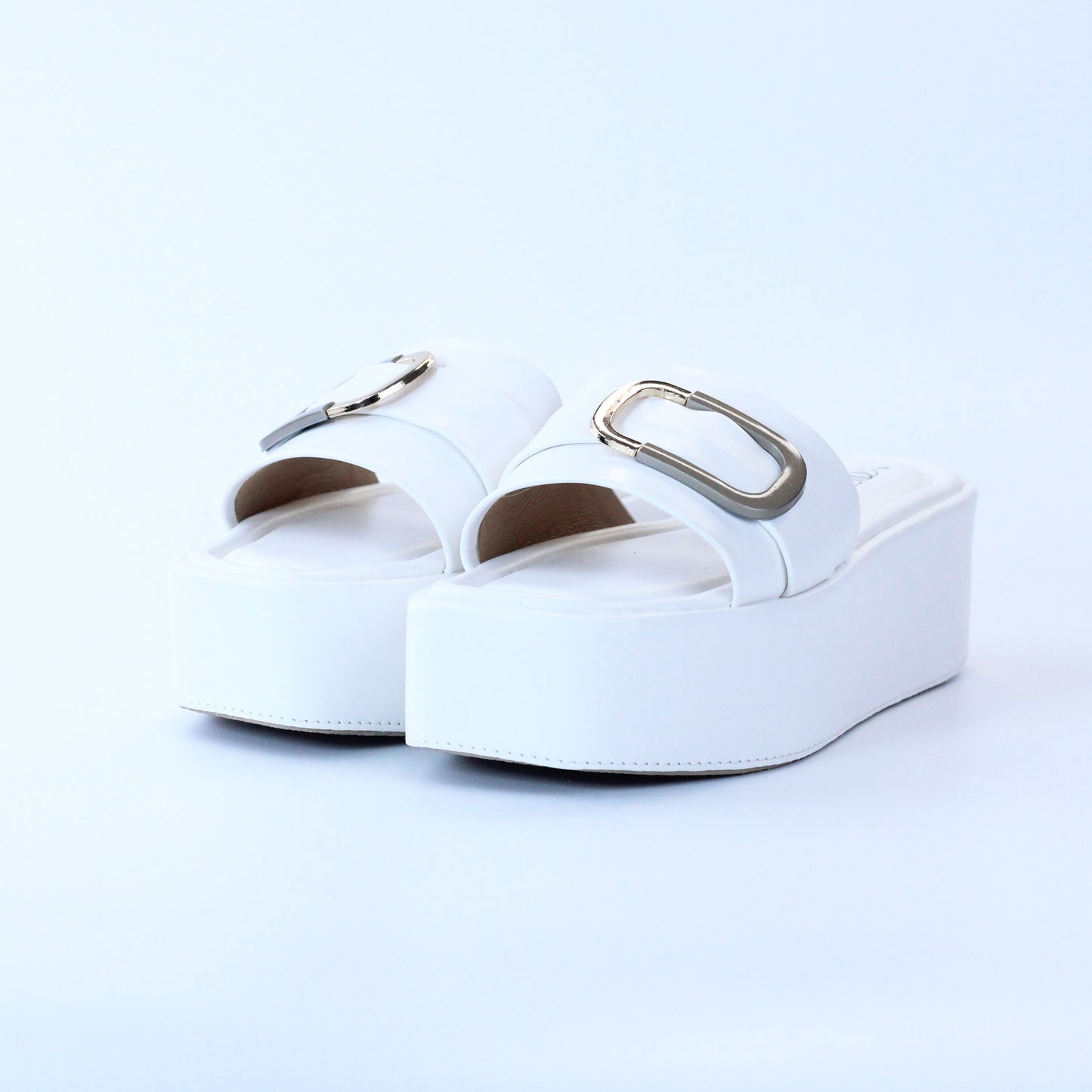 SDL FEM YZ484