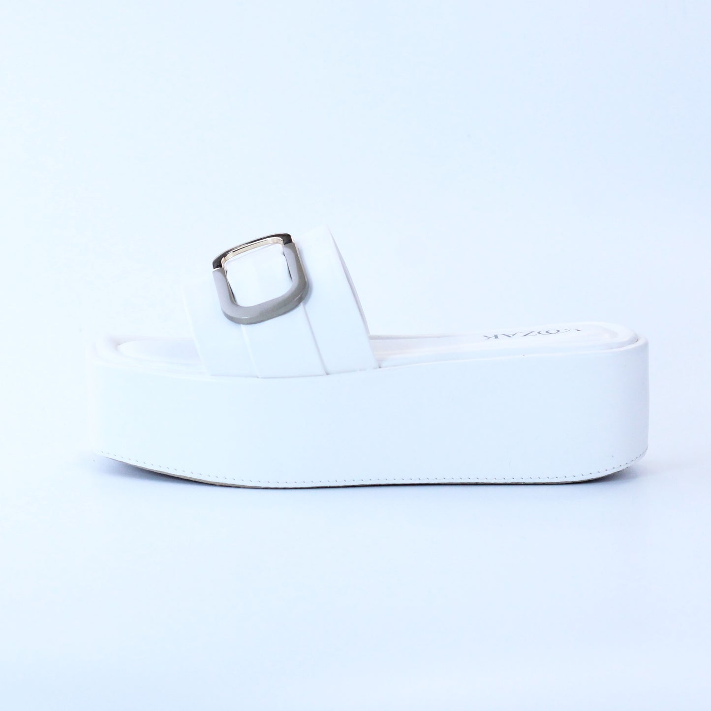 SDL FEM YZ484