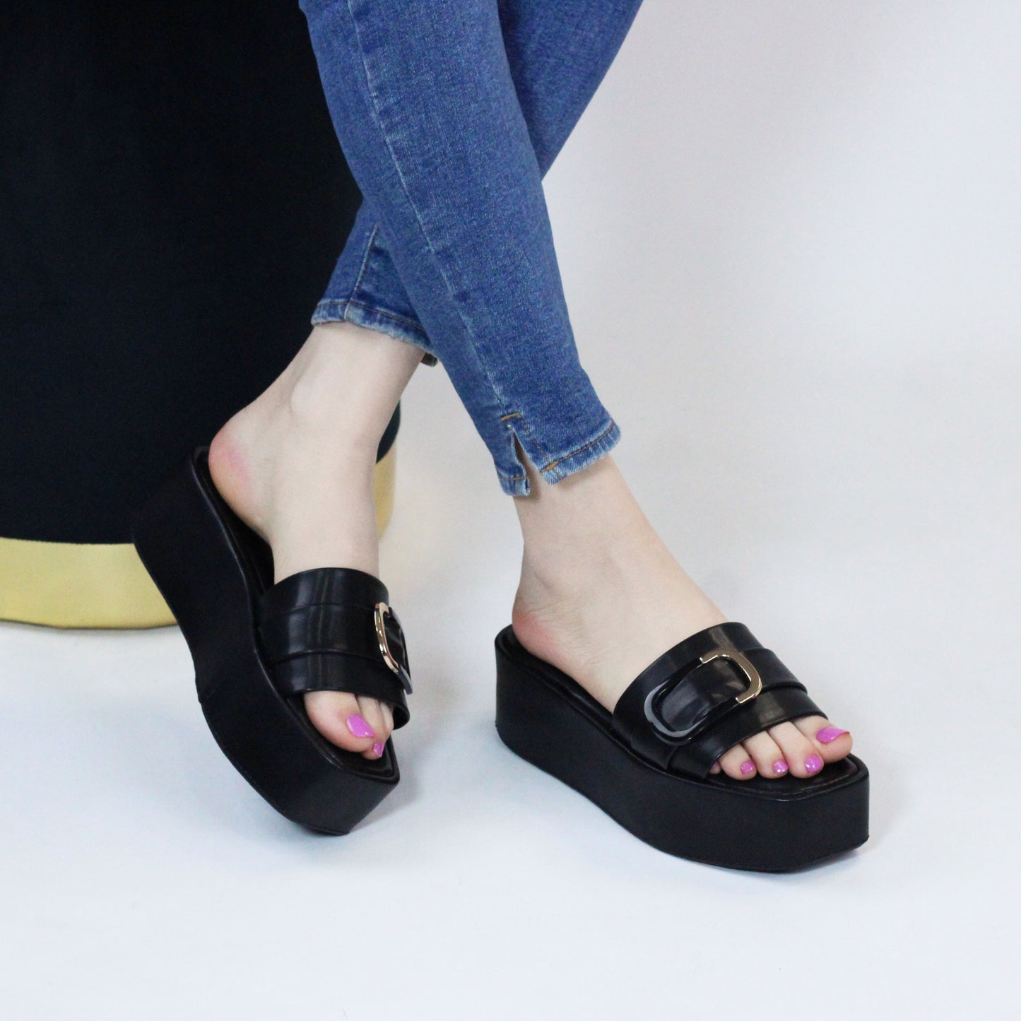 SDL FEM YZ484