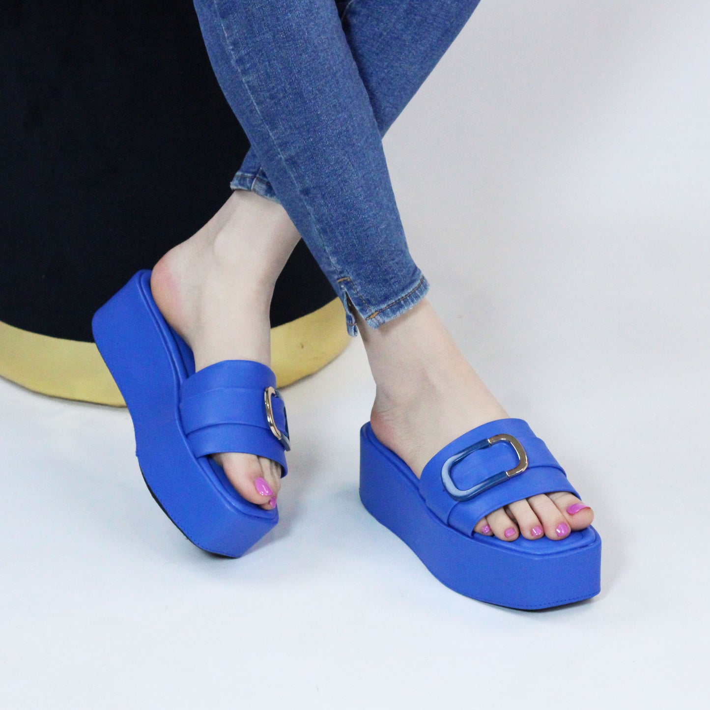 SDL FEM YZ484