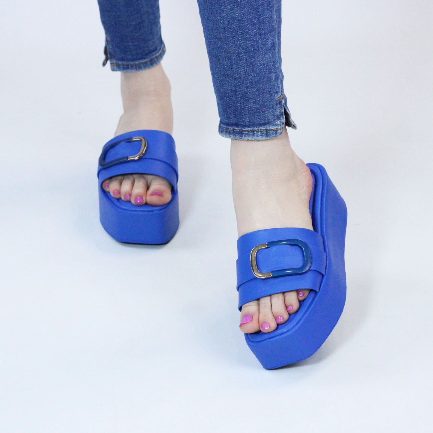SDL FEM YZ484