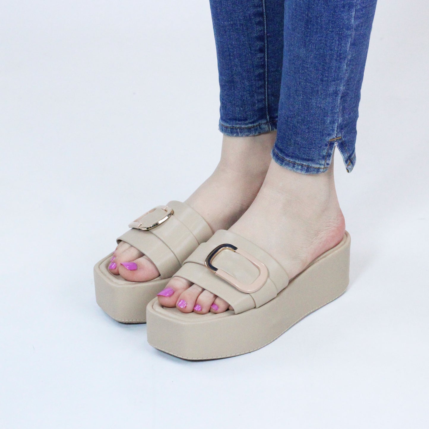 SDL FEM YZ484