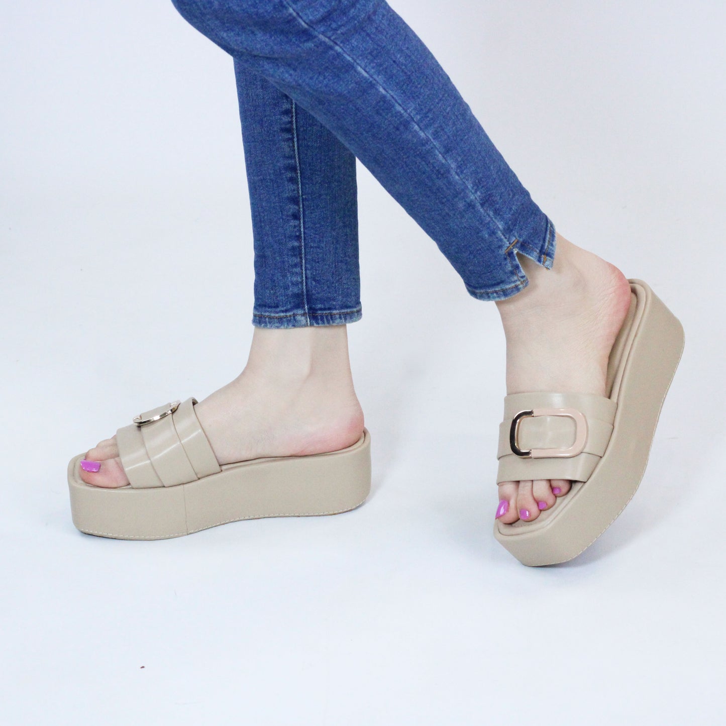 SDL FEM YZ484