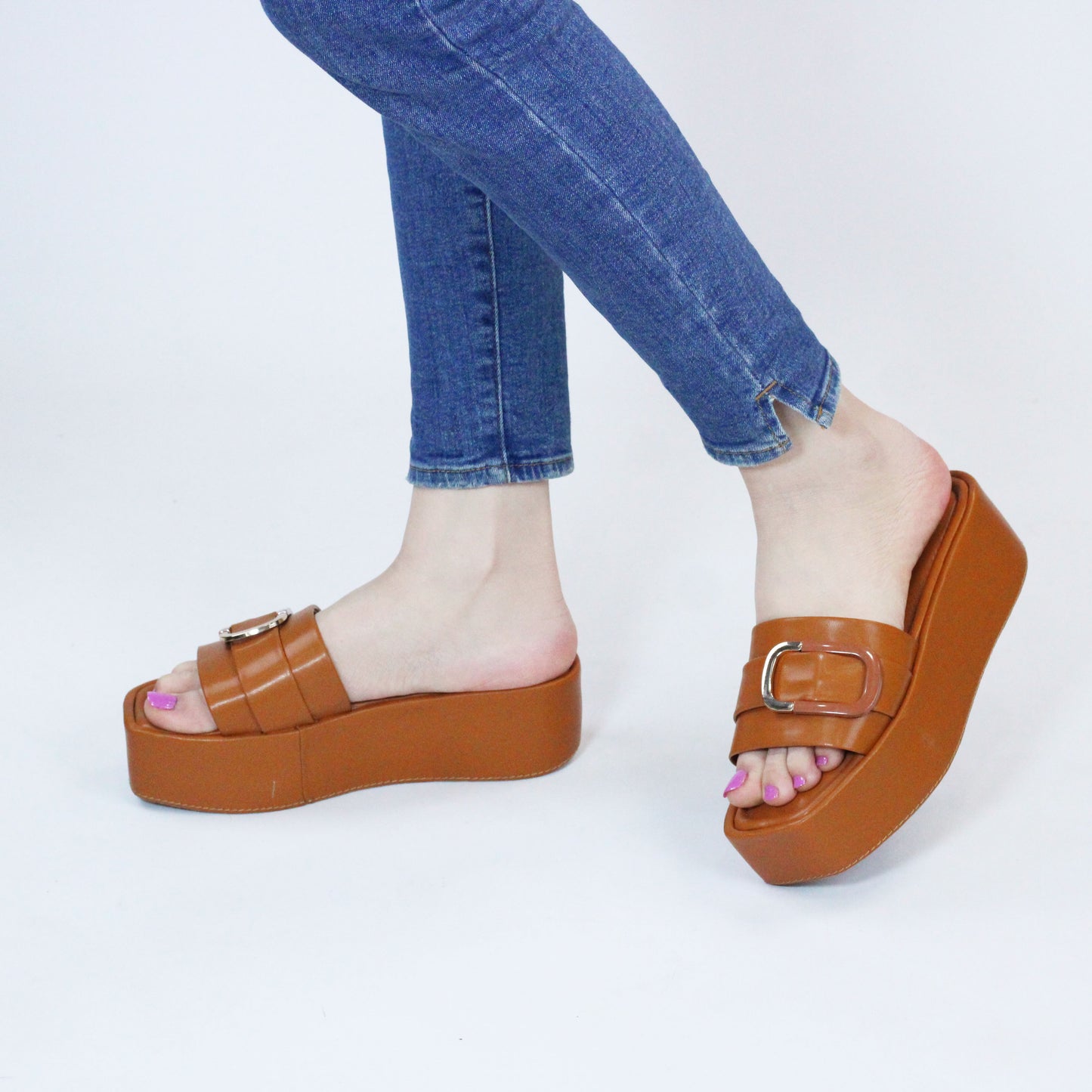 SDL FEM YZ484