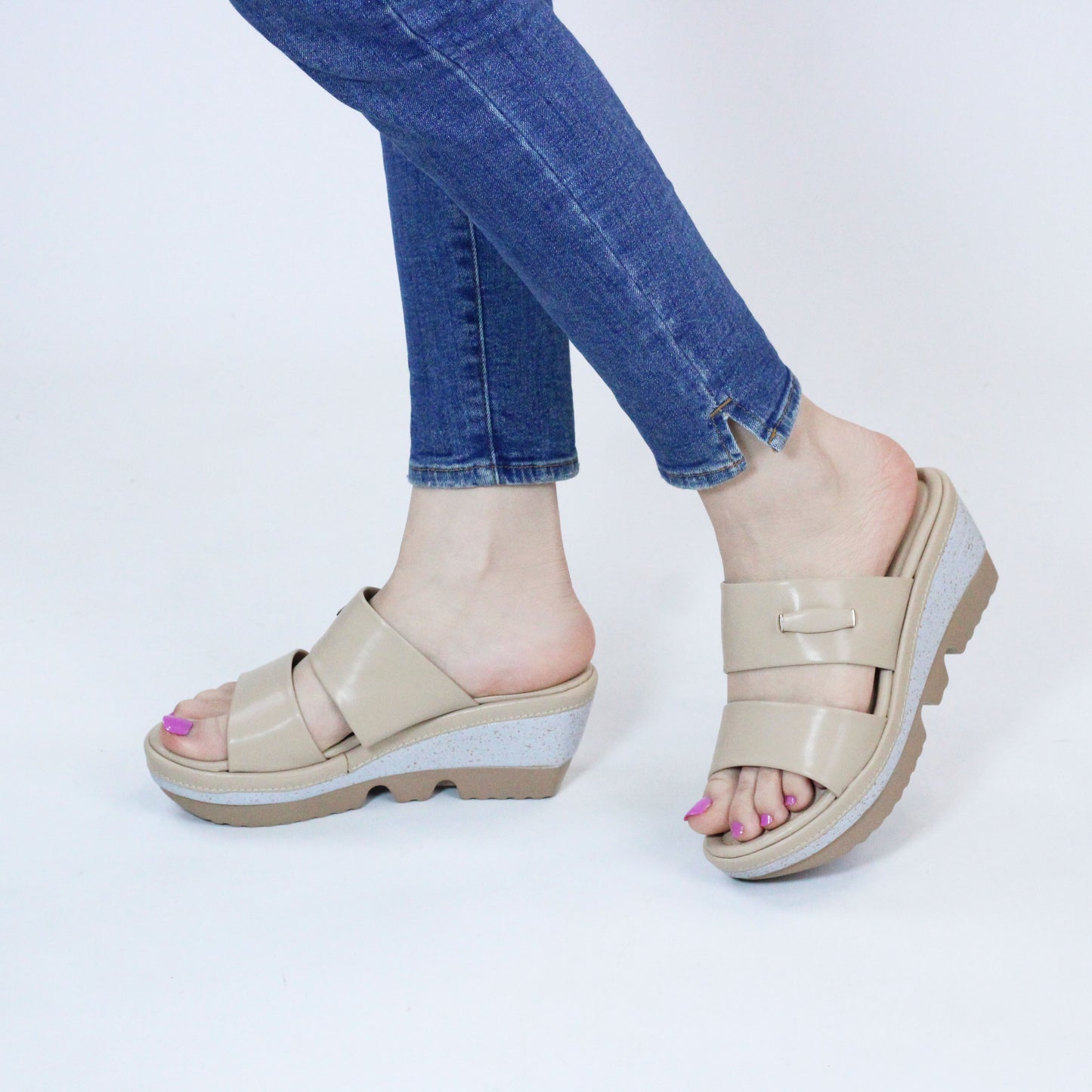 SDL FEM YZ482