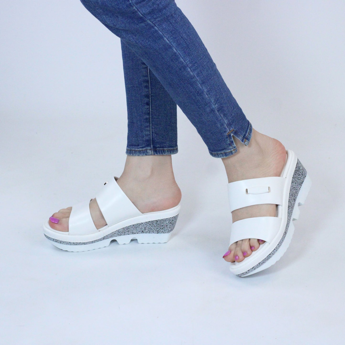 SDL FEM YZ482