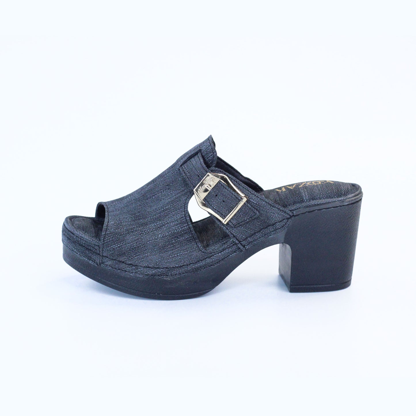 SDL FEM YZ 114 JEANS