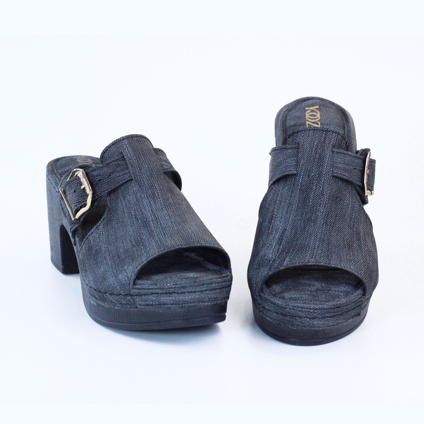 SDL FEM YZ 114 JEANS