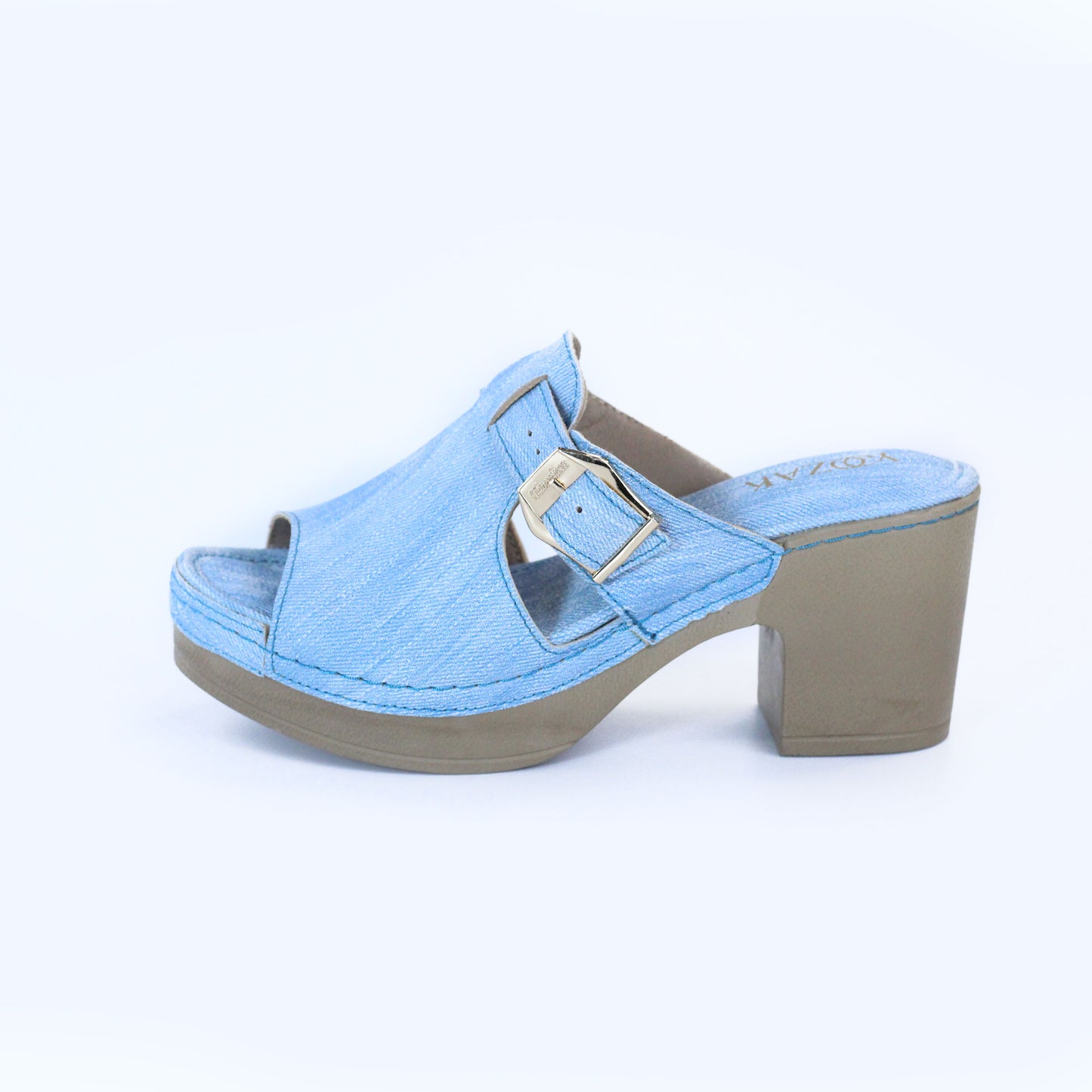 SDL FEM YZ 114 JEANS
