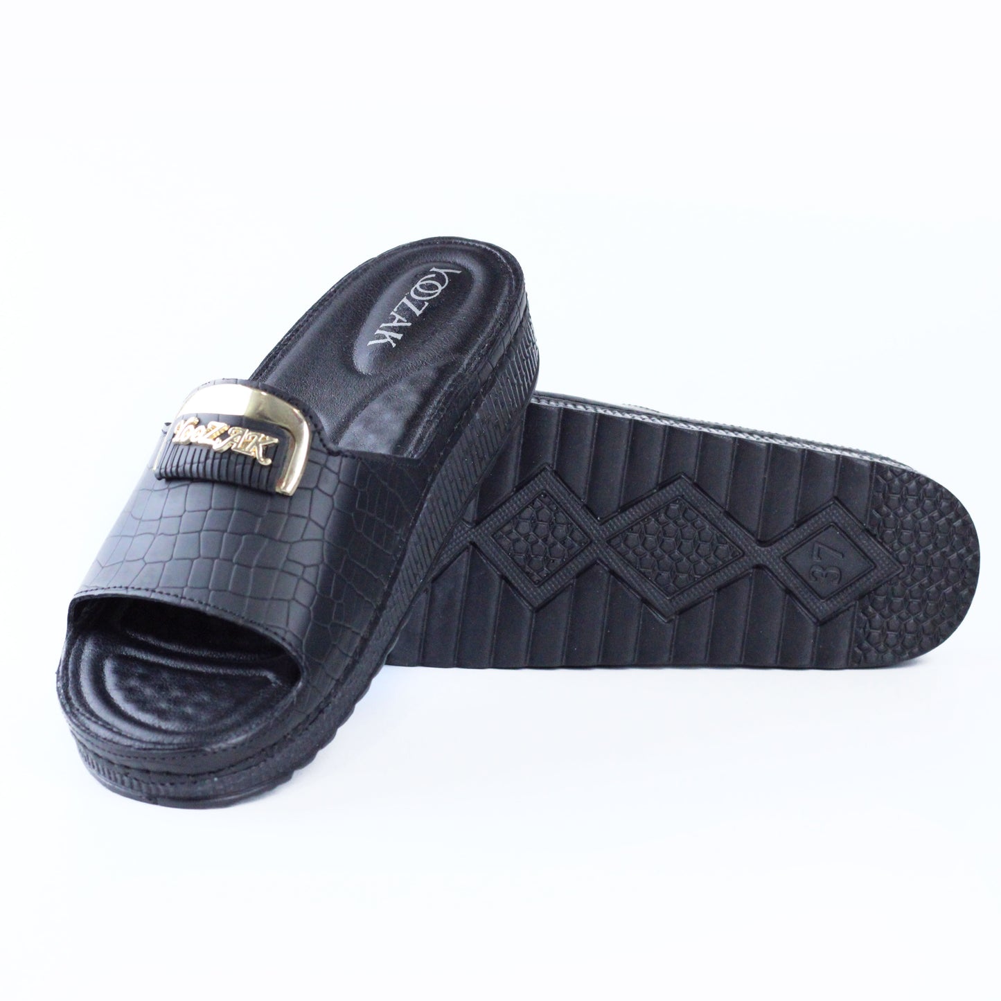 SDL FEM YZ 120