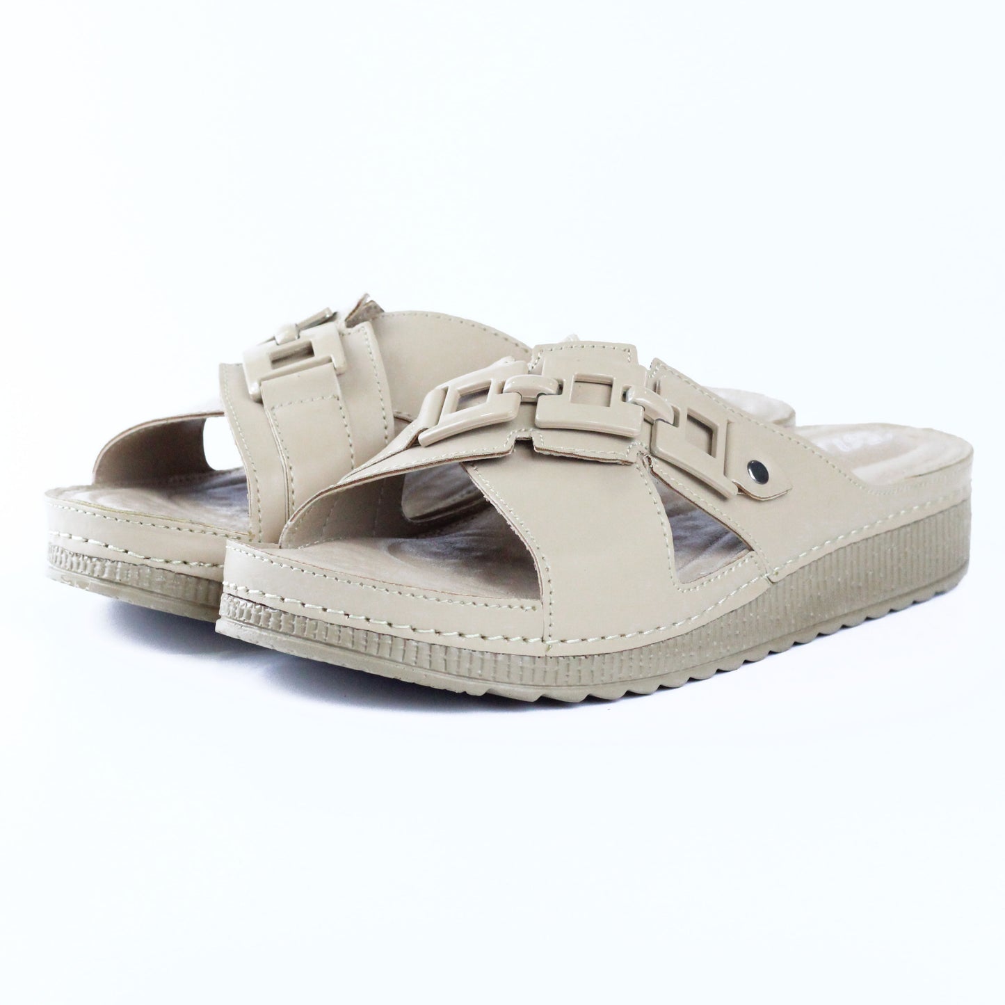 SDL FEM YZ 122