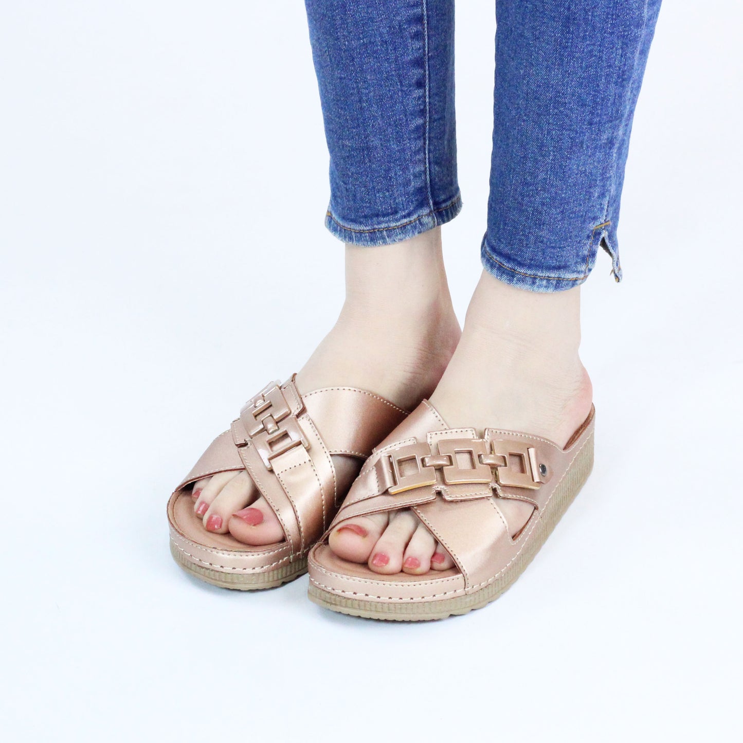 SDL FEM YZ 122