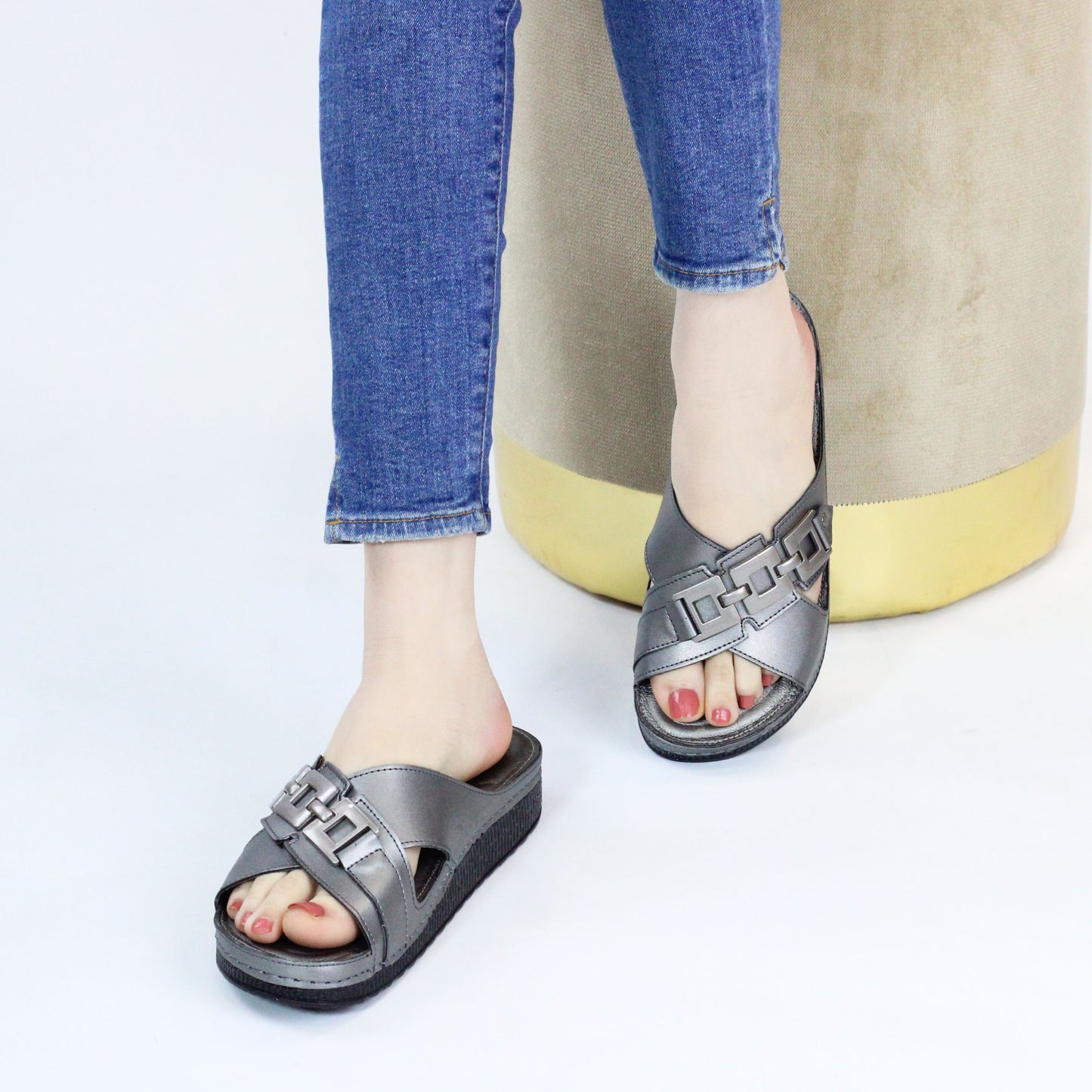 SDL FEM YZ 122