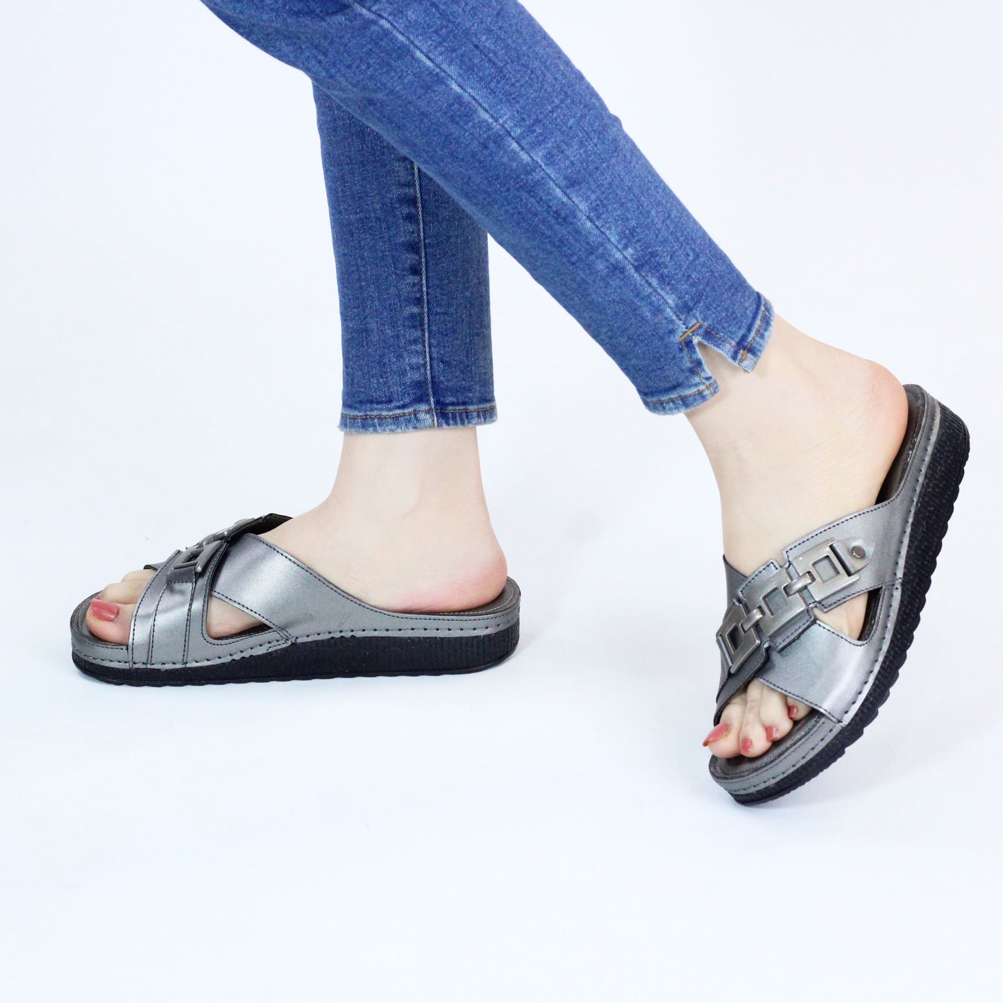 SDL FEM YZ 122