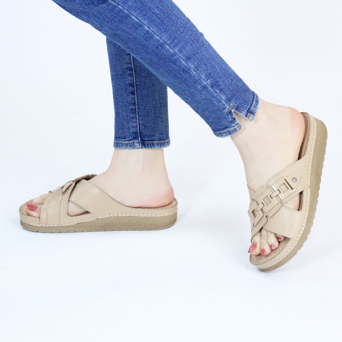 SDL FEM YZ 122