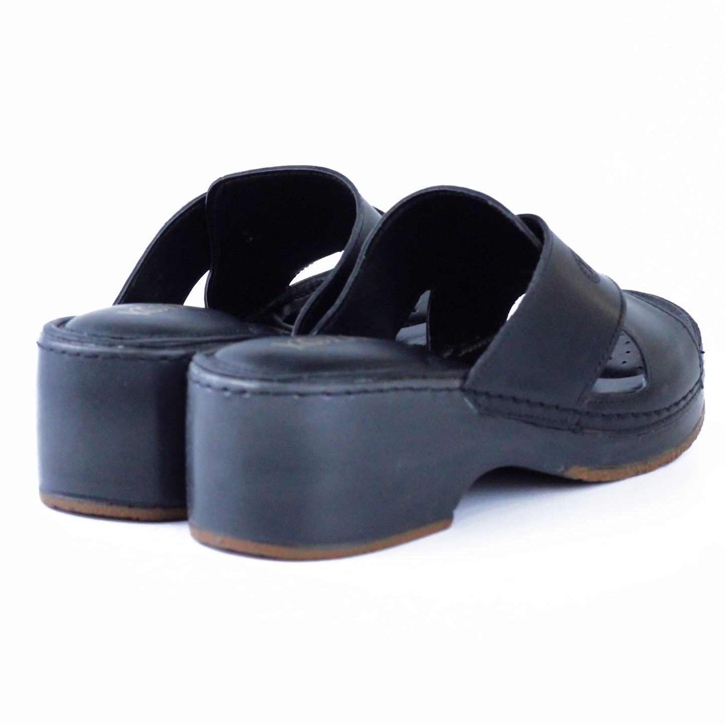 SDL FEM YZ 126