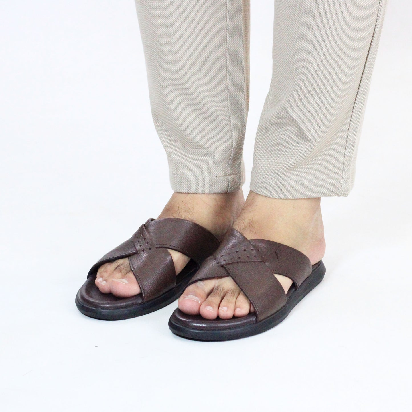 SDL HOM YZ635