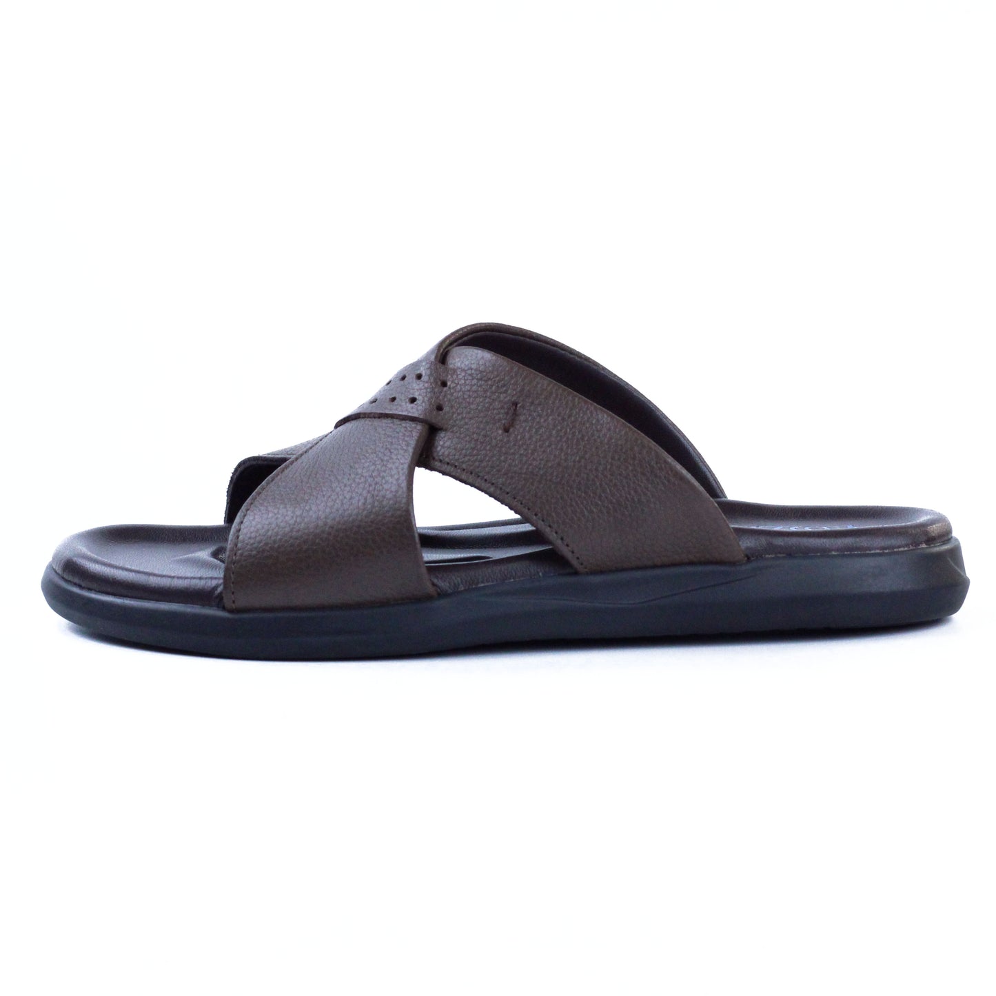 SDL HOM YZ635