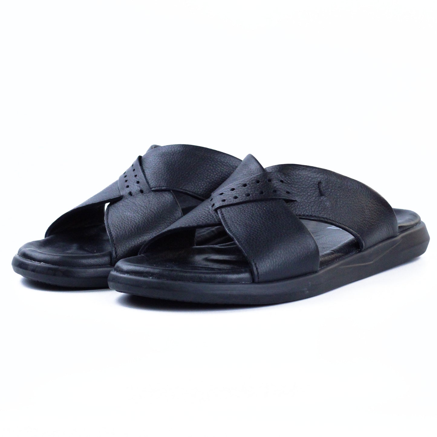 SDL HOM YZ635