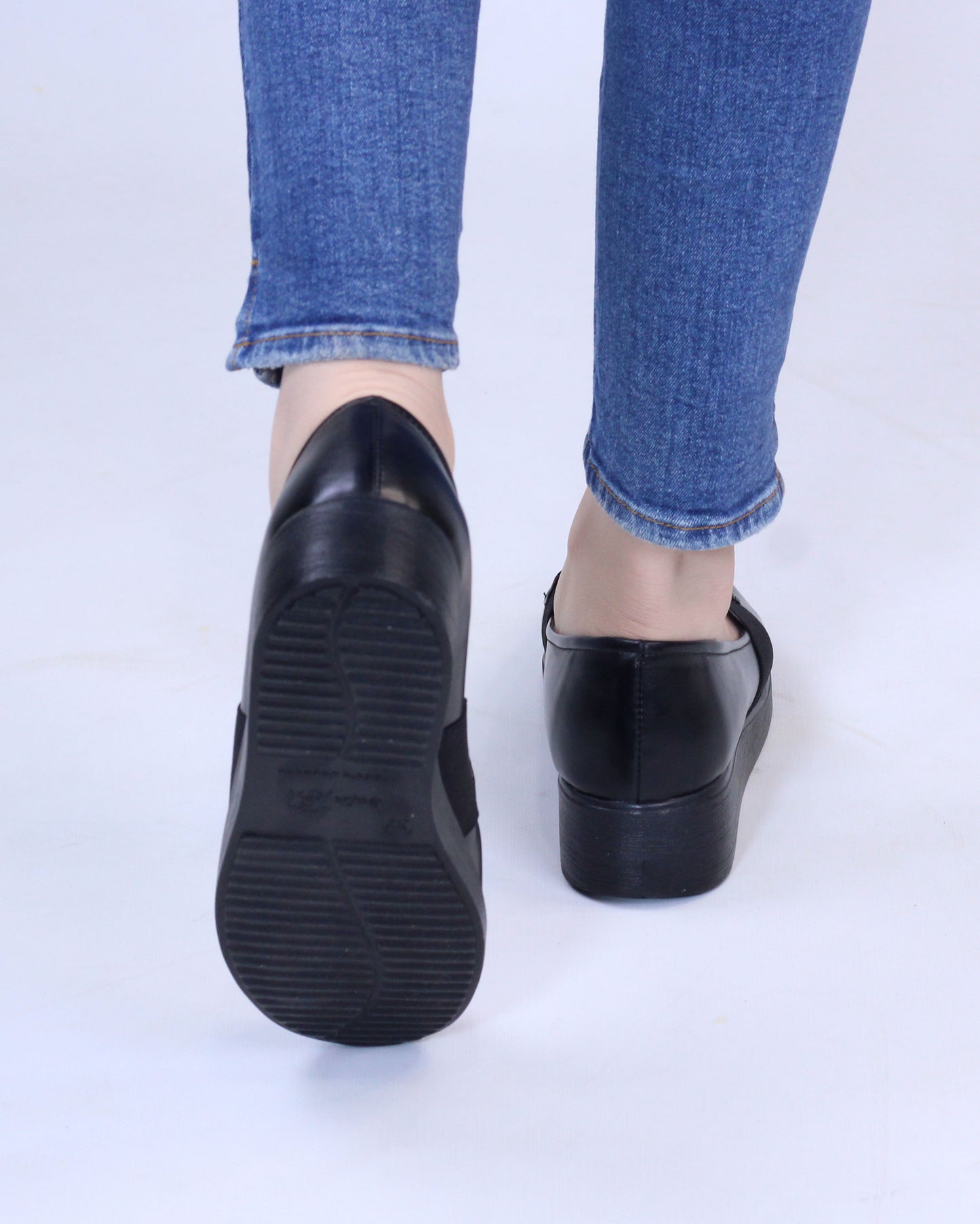 CHAUSS FEM YZ 247 TK