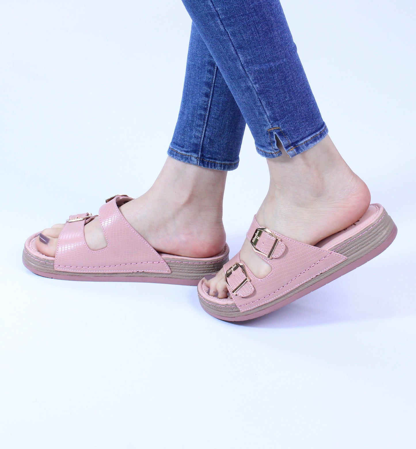 SDL FEM YZ 010