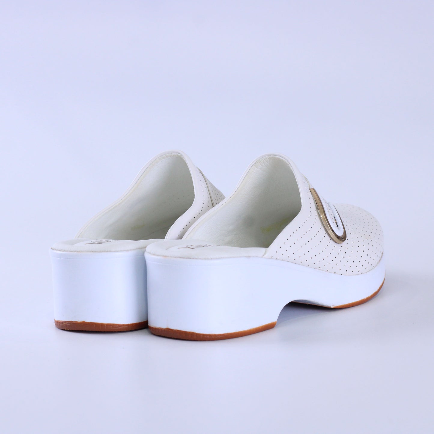 SAB FEM YZ158