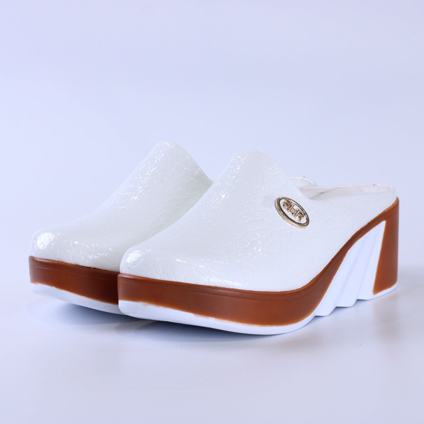 SAB FEM YZ153