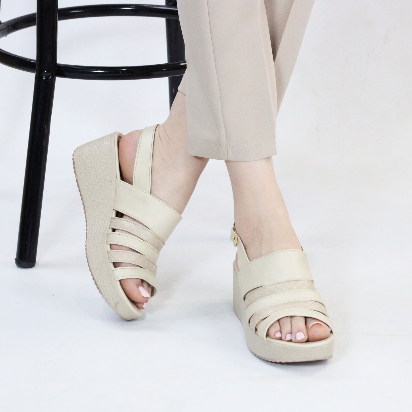 SDL FEM YZ 015