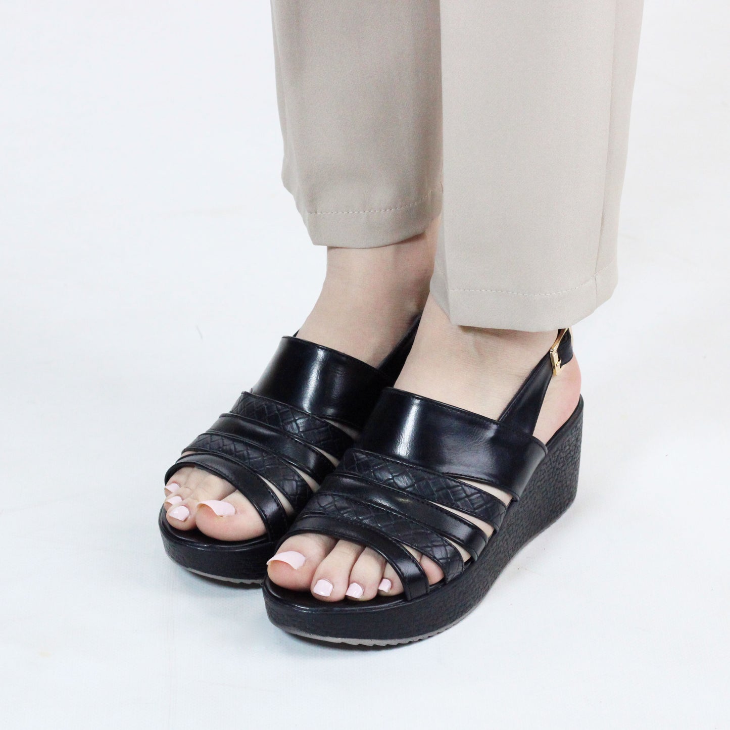 SDL FEM YZ 015