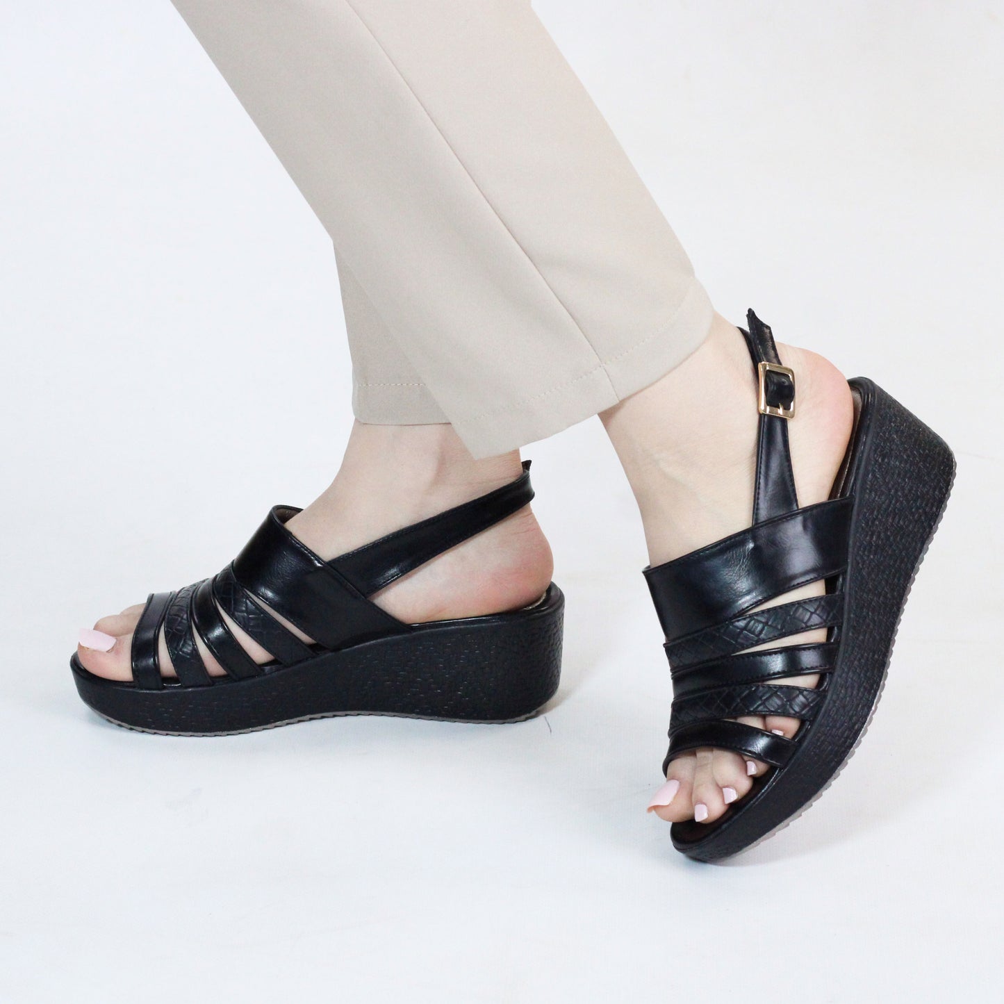 SDL FEM YZ 015