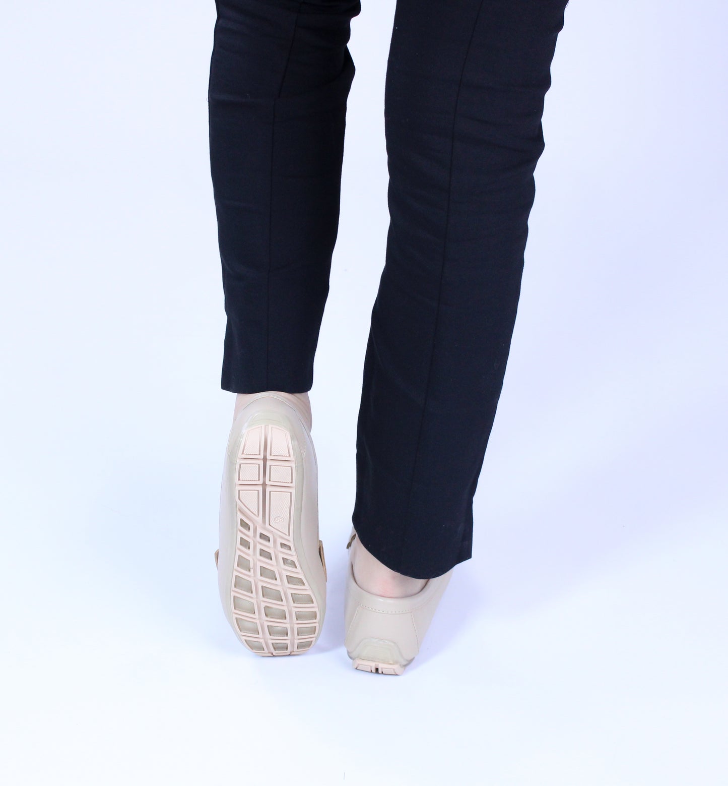 CHAUSS FEM YZ 310