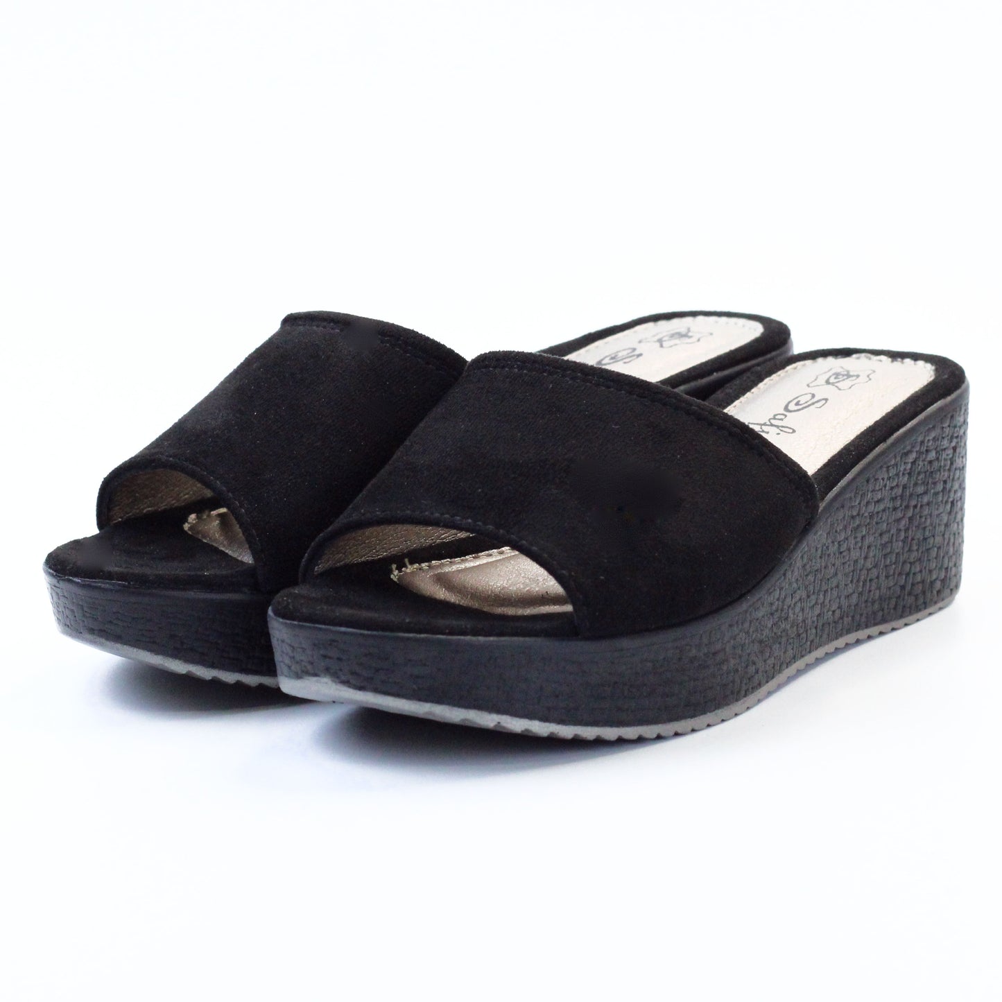 SDL FEM YZ016