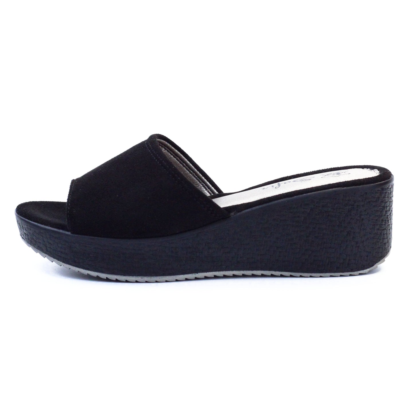 SDL FEM YZ016