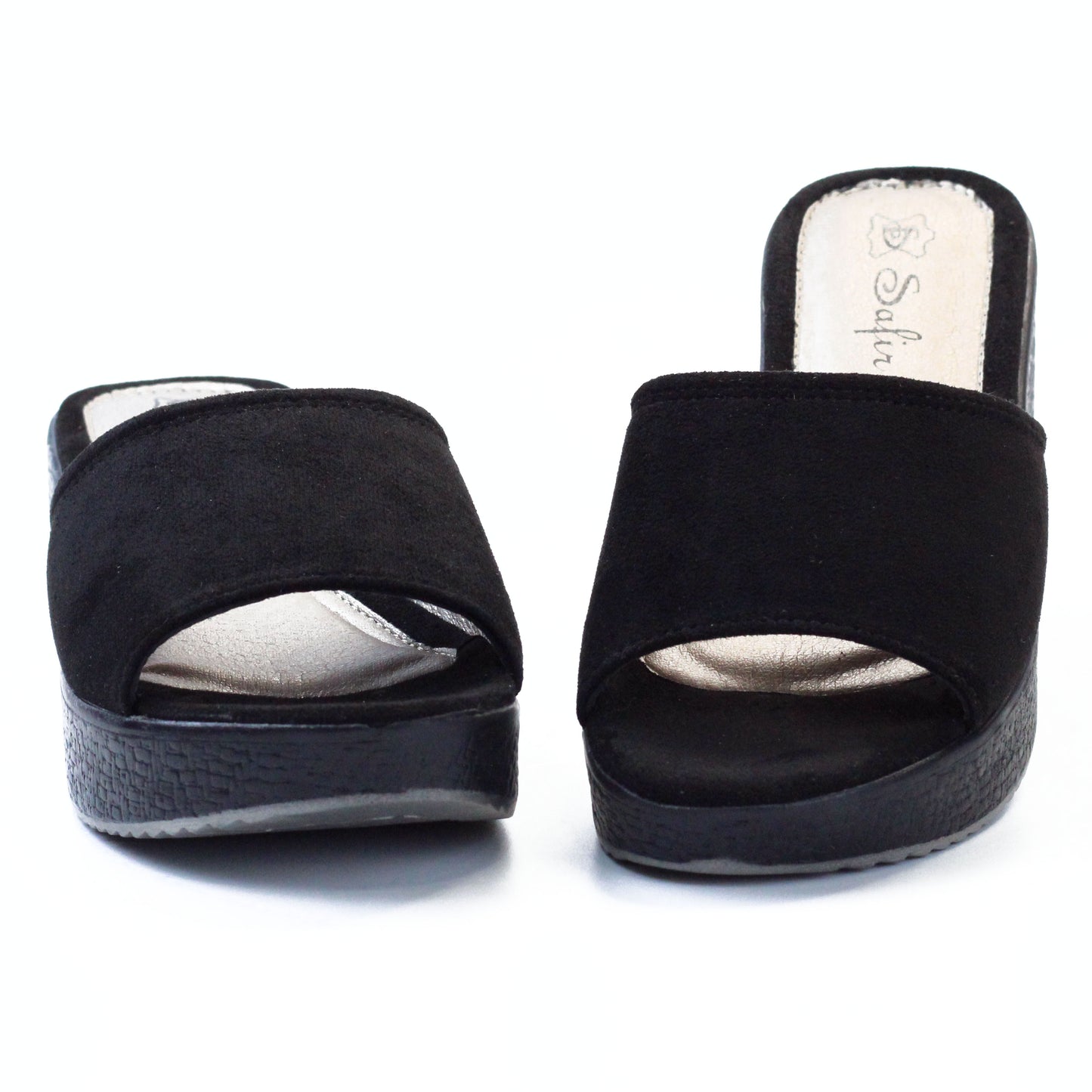 SDL FEM YZ016