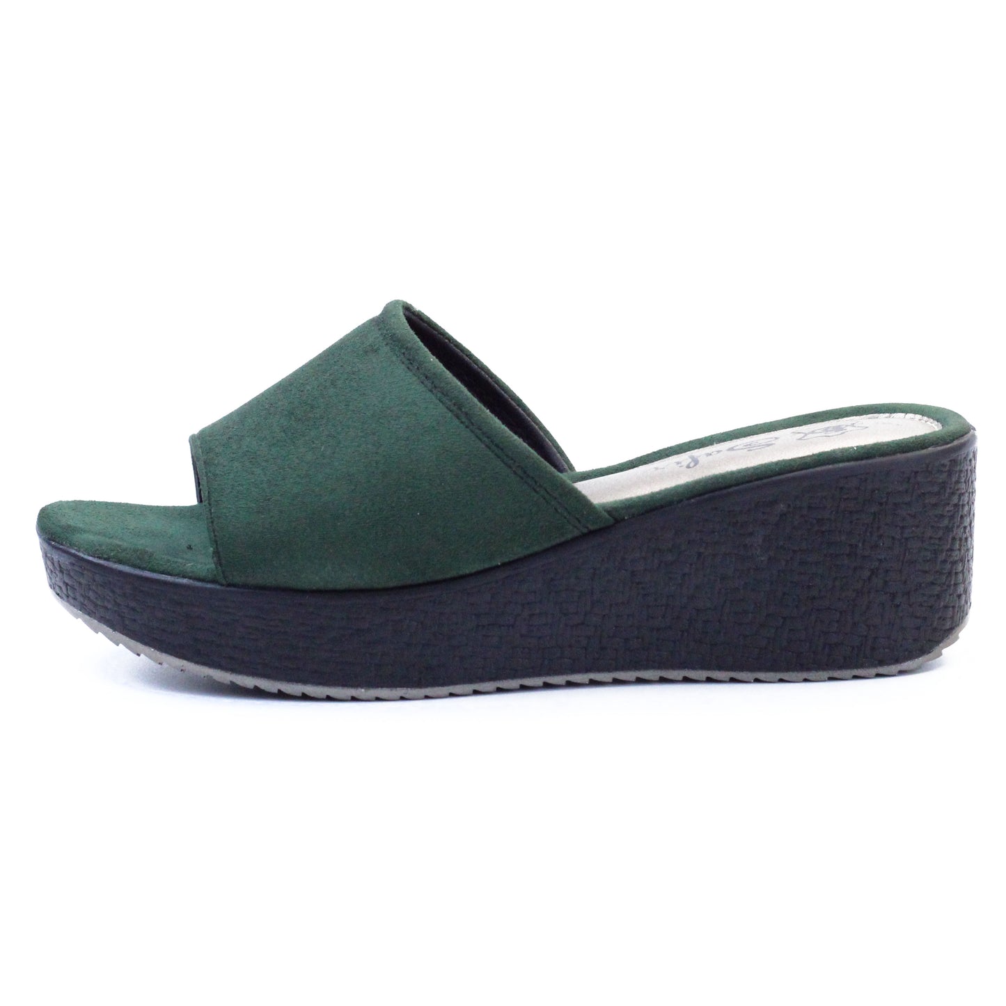 SDL FEM YZ016