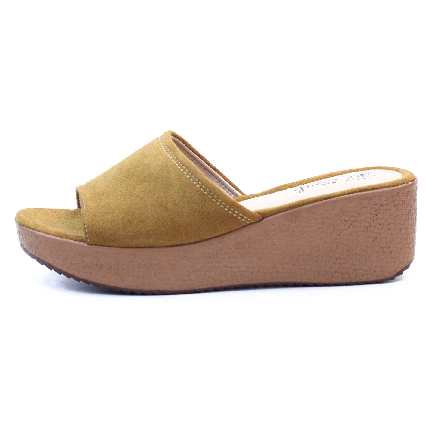 SDL FEM YZ016