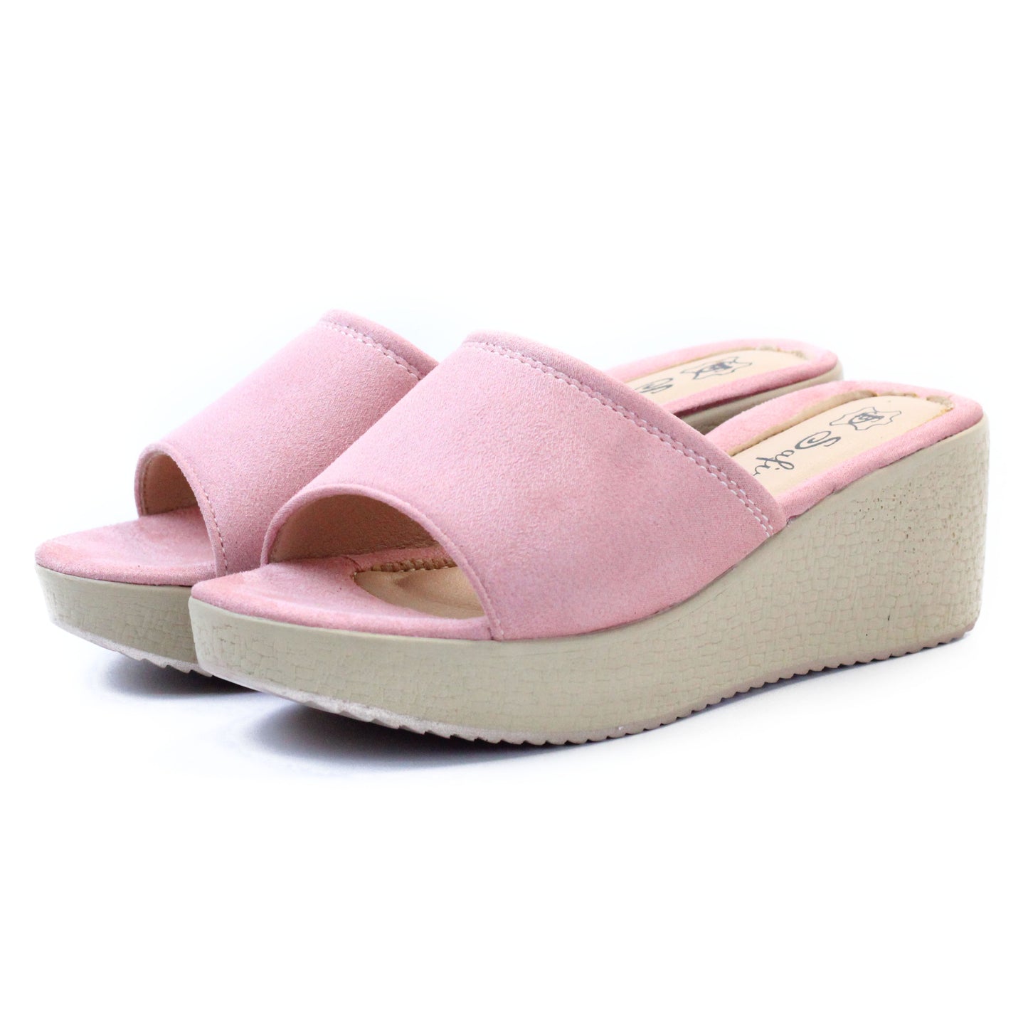 SDL FEM YZ016