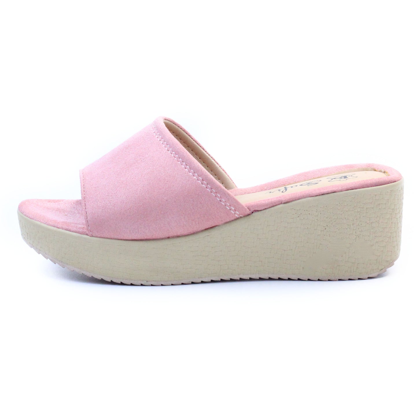 SDL FEM YZ016