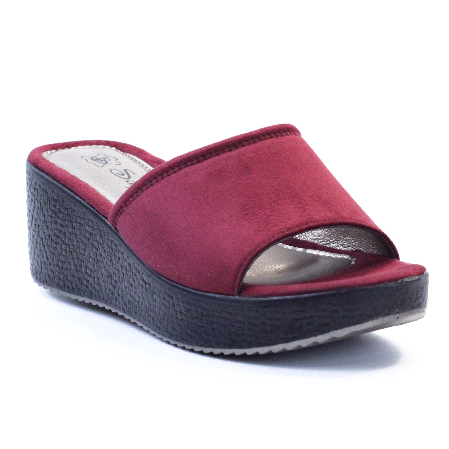 SDL FEM YZ016