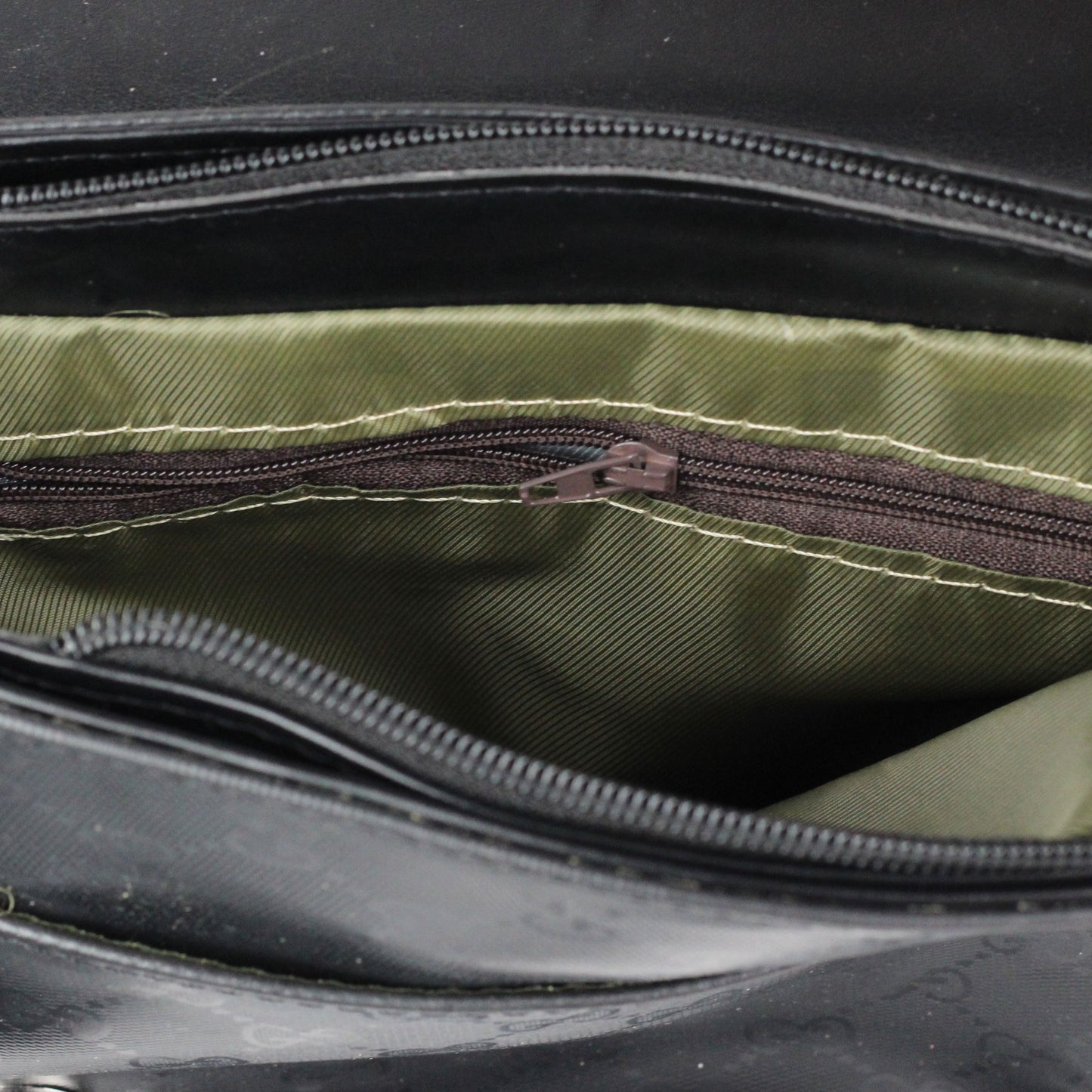 SAC HOM YZ 03