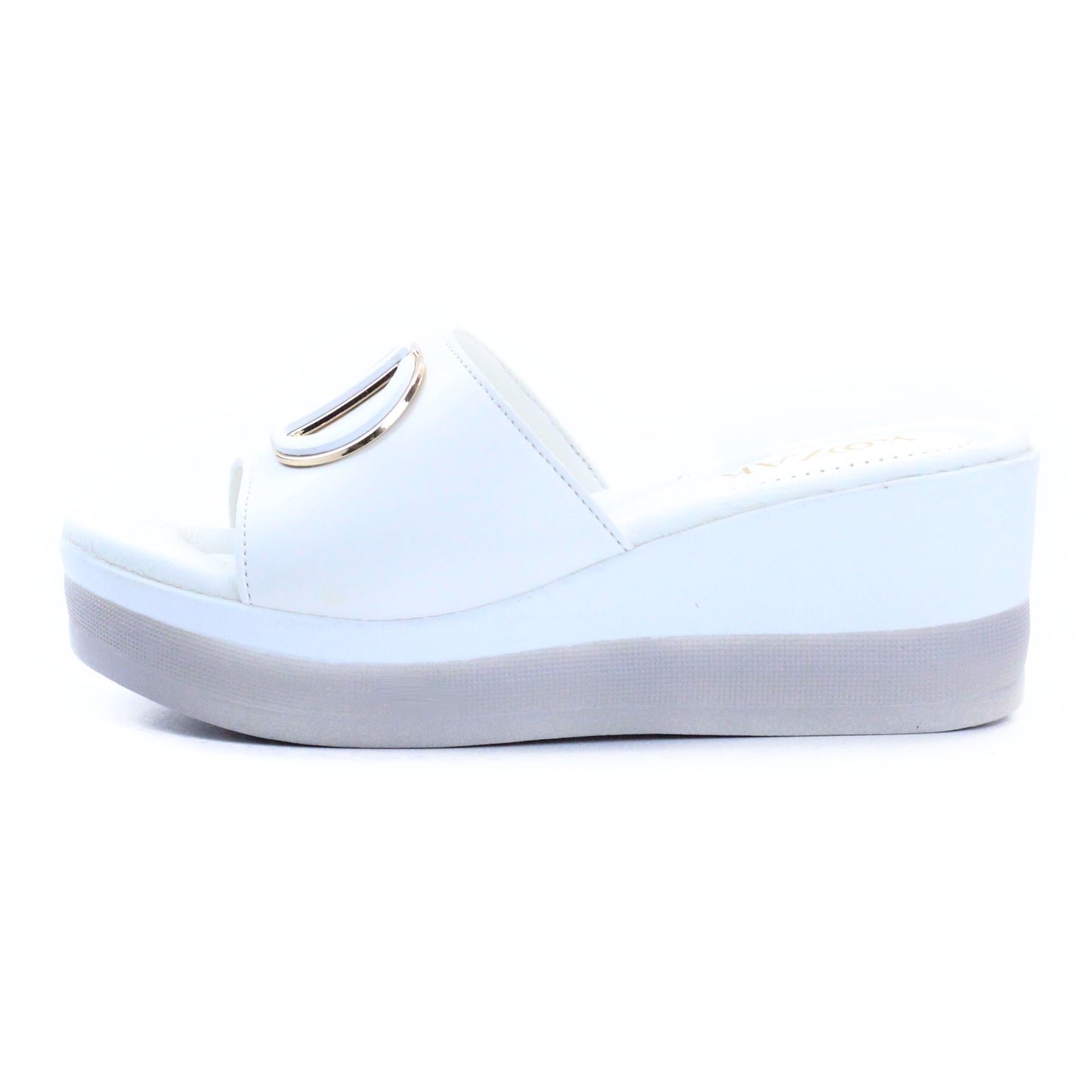 SDL FEM YZ161
